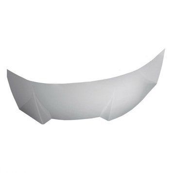 Панель Ravak ROSA 95 1 CZ58100A00