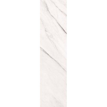 Плитка CARRARA CHIC WHITE GLOSSY