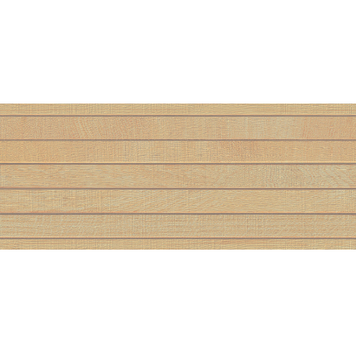 Плитка LISTON OXFORD NATURAL 33,3X100(A)