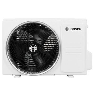 Внешний блок сплит-кондиционера Bosch CL3000i 53 E