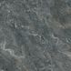 Плитка VIRGINIA серый темный 6060 33 072 - 1