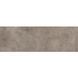 Плитка NERINA SLASH TAUPE MICRO - 1