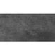 Плитка GRES TACOMA STEEL RECT - 1