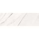 Плитка CARRARA CHIC WHITE GLOSSY - 3