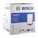 Водонагрівач Bosch Tronic 8000 T ES 035-5 1200W сухий ТЕН, електронне управління - 5