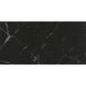 Плитка IMPERIUM BLACK QI612P989M - 7