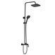Душова система Globus Lux LAGUNA GLA-0005N-10-BB - 1