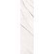 Плитка CARRARA CHIC WHITE GLOSSY - 1