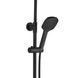 Душова система Globus Lux LAGUNA GLA-0005N-10-BB - 3