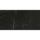 Плитка IMPERIUM BLACK QI612P989M - 6