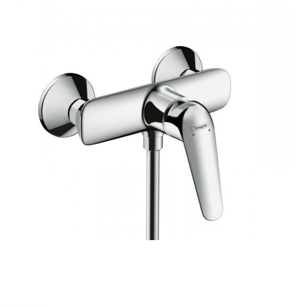 Смеситель для душа Hansgrohe Novus 71060000