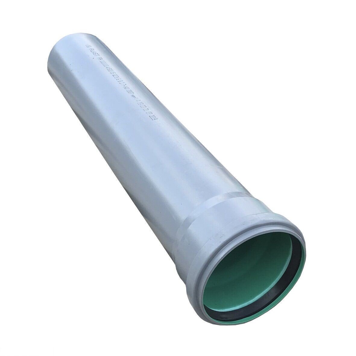 Труба канализационная VSplast 110х250мм