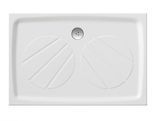 Піддон Ravak GIGANT 120x80 PRO XA03G401010