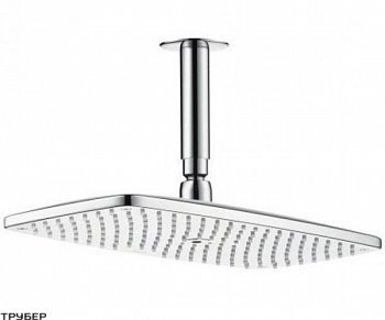 27381000 HG Верхний душ Hansgrohe Raindance E 360 AIR 27381000