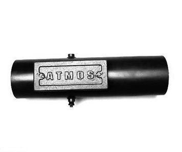 Дымоход d=180 мм Atmos