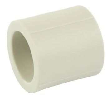 Муфта PPR Thermo Alliance &Oslash;40