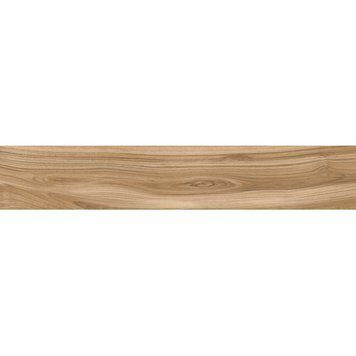 Плитка EXOTIC BEIGE