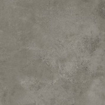Плитка QUENOS GREY
