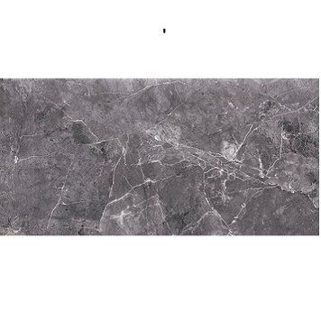 Плитка TENEZA GREY GLOSSY