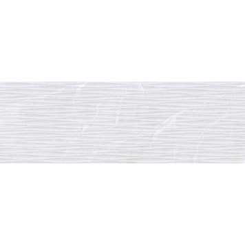 Плитка ETANIA SILVER DECOR WAVES
