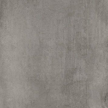 Плитка GRAVA GREY