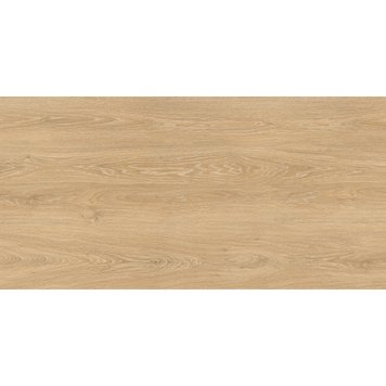 Плитка WOODEN PF61216AJ