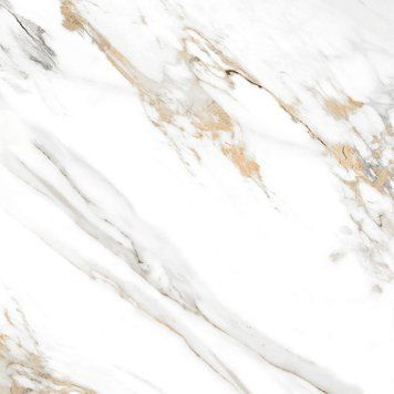 Плитка CALACATTA GOLD серый 6060 35 071/L