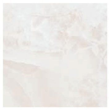 Плитка QUEEN PEARL