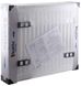 Радиатор стальной панельный KALITE 22 бок 500x500 - 6