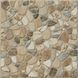 Плитка JACKSTONE BEIGE - 1