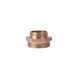 Ниппель SD Plus 2"х1 1/2" НР SD4085040 - 2