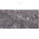 Плитка TENEZA GREY GLOSSY - 1