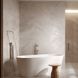Плитка SANDBANK CREAM MATT RECT - 3
