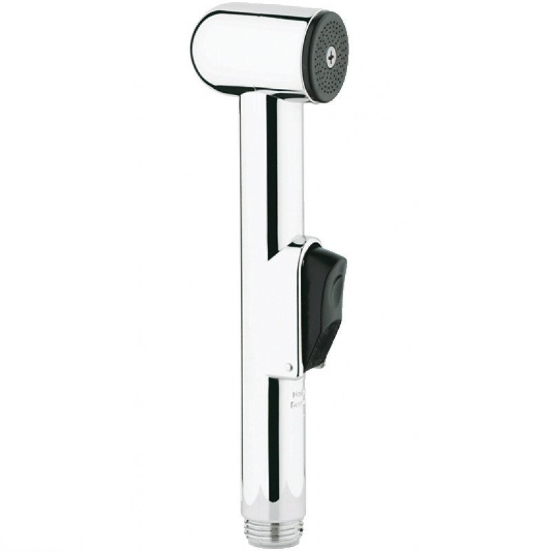 Ручной душ Grohe Trigger Spray, 1 режим, хром 28343000