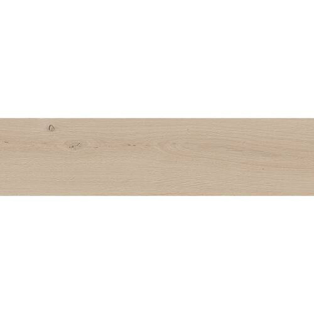 Плитка CLASSIC OAK CREAM