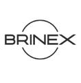 Brinex