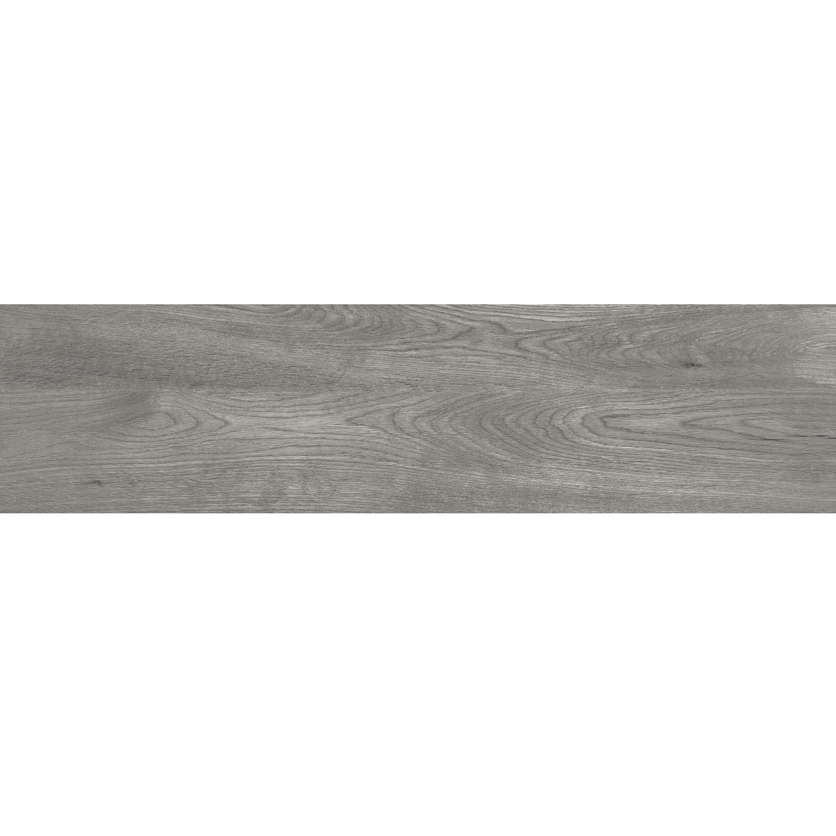 Плитка Alpina Wood серый 892920