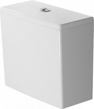 Бачок Duravit ME BY STARCK