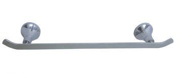 Полотенцедержатель Perfect sanitary appliances Globus Lux US 9512/45