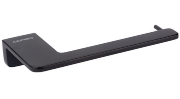 Держатель Для Туалетной Бумаги Corso Vico 150&times;80&times;27Мм (B)