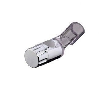 держатель Hansgrohe Unica"88