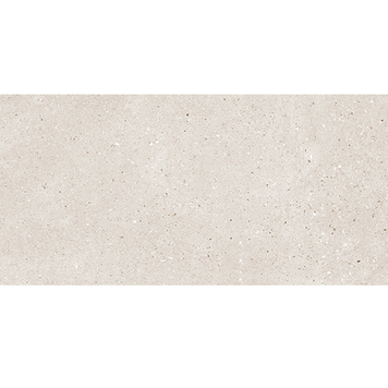 Плитка BOTTEGA CALIZA 45X120(A)