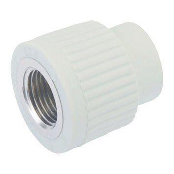 Муфта KOER ВР 25x3/4F PPR KOER K0088.PRO (KP0106)
