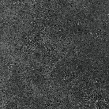 Плитка GPTU 607 GRAPHITE CANDY