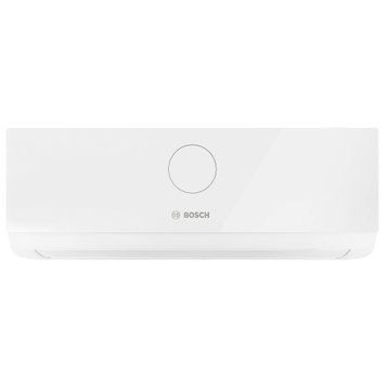 Внутренний блок сплит-кондиционера Bosch CL3000iU W 53 E