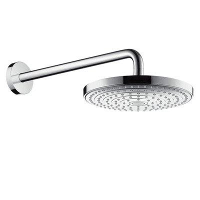 Верхній душ Hansgrohe Raindance Select S