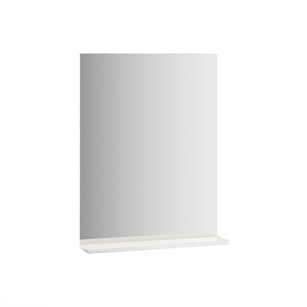 Зеркало Ravak Rosa II 600 (белый/белый) X000000930