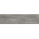 Плитка Alpina Wood серый 892920 - 1