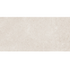 Плитка BOTTEGA CALIZA 45X120(A) - 1