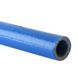 Утеплювач TEPLOIZOL EXTRA синій для труб (6мм), ф28 ламінований Теплоізол - 3